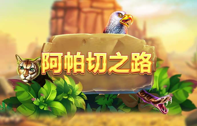 b0b体育平台下载