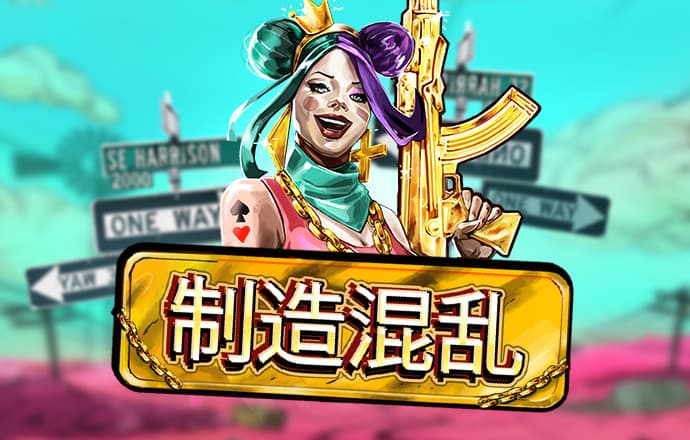 bob·体育app下载